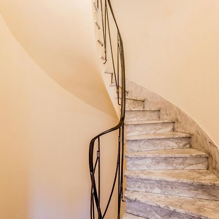 Sweet Home Trastevere 2- Roma 外观 照片
